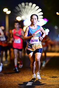 BIB: 26794
                            <button type="button" onclick="openModal(16720178)" class="btn btn-primary btn-sm float-right btn-popup" data-toggle="modal" data-target=".modal-high-quality">
                        <i class="fas fa-shopping-cart"></i> Add to Cart
                    </button>
                                            <button type="button" onclick="isThisMe(16720178, true)" class="btn btn-success btn-sm float-right btn-popup btn-isme hidden" data-toggle="tooltip" data-placement="bottom" title="นี่คือรูปของคุณใช่ไหม คลิกที่นี่เพื่อเอาเข้าอัลบั้ม">
                        <i class="fas fa-plus"></i> Add to album
                    </button>
                    <button type="button" onclick="isThisMe(16720178, false)" class="btn btn-warning btn-sm float-right btn-popup btn-isnotme hidden">
                        <i class="fas fa-ban"></i> Remove from album
                    </button>