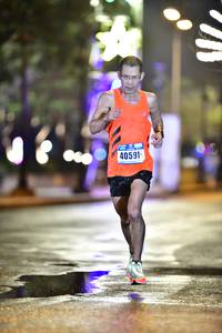 BIB: 40591
                            <button type="button" onclick="openModal(16689681)" class="btn btn-primary btn-sm float-right btn-popup" data-toggle="modal" data-target=".modal-high-quality">
                        <i class="fas fa-shopping-cart"></i> Add to Cart
                    </button>
                                            <button type="button" onclick="isThisMe(16689681, true)" class="btn btn-success btn-sm float-right btn-popup btn-isme hidden" data-toggle="tooltip" data-placement="bottom" title="นี่คือรูปของคุณใช่ไหม คลิกที่นี่เพื่อเอาเข้าอัลบั้ม">
                        <i class="fas fa-plus"></i> Add to album
                    </button>
                    <button type="button" onclick="isThisMe(16689681, false)" class="btn btn-warning btn-sm float-right btn-popup btn-isnotme hidden">
                        <i class="fas fa-ban"></i> Remove from album
                    </button>