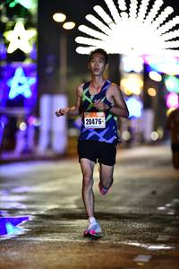 BIB: 20476
                            <button type="button" onclick="openModal(16695028)" class="btn btn-primary btn-sm float-right btn-popup" data-toggle="modal" data-target=".modal-high-quality">
                        <i class="fas fa-shopping-cart"></i> Add to Cart
                    </button>
                                            <button type="button" onclick="isThisMe(16695028, true)" class="btn btn-success btn-sm float-right btn-popup btn-isme hidden" data-toggle="tooltip" data-placement="bottom" title="นี่คือรูปของคุณใช่ไหม คลิกที่นี่เพื่อเอาเข้าอัลบั้ม">
                        <i class="fas fa-plus"></i> Add to album
                    </button>
                    <button type="button" onclick="isThisMe(16695028, false)" class="btn btn-warning btn-sm float-right btn-popup btn-isnotme hidden">
                        <i class="fas fa-ban"></i> Remove from album
                    </button>