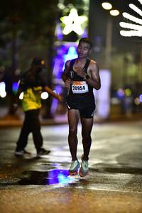 BIB: 20954
                            <button type="button" onclick="openModal(16693582)" class="btn btn-primary btn-sm float-right btn-popup" data-toggle="modal" data-target=".modal-high-quality">
                        <i class="fas fa-shopping-cart"></i> Add to Cart
                    </button>
                                            <button type="button" onclick="isThisMe(16693582, true)" class="btn btn-success btn-sm float-right btn-popup btn-isme hidden" data-toggle="tooltip" data-placement="bottom" title="นี่คือรูปของคุณใช่ไหม คลิกที่นี่เพื่อเอาเข้าอัลบั้ม">
                        <i class="fas fa-plus"></i> Add to album
                    </button>
                    <button type="button" onclick="isThisMe(16693582, false)" class="btn btn-warning btn-sm float-right btn-popup btn-isnotme hidden">
                        <i class="fas fa-ban"></i> Remove from album
                    </button>