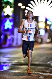 BIB: 20091
                            <button type="button" onclick="openModal(16692050)" class="btn btn-primary btn-sm float-right btn-popup" data-toggle="modal" data-target=".modal-high-quality">
                        <i class="fas fa-shopping-cart"></i> Add to Cart
                    </button>
                                            <button type="button" onclick="isThisMe(16692050, true)" class="btn btn-success btn-sm float-right btn-popup btn-isme hidden" data-toggle="tooltip" data-placement="bottom" title="นี่คือรูปของคุณใช่ไหม คลิกที่นี่เพื่อเอาเข้าอัลบั้ม">
                        <i class="fas fa-plus"></i> Add to album
                    </button>
                    <button type="button" onclick="isThisMe(16692050, false)" class="btn btn-warning btn-sm float-right btn-popup btn-isnotme hidden">
                        <i class="fas fa-ban"></i> Remove from album
                    </button>