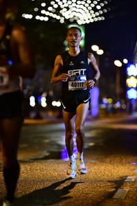 BIB: 40111
                            <button type="button" onclick="openModal(16695974)" class="btn btn-primary btn-sm float-right btn-popup" data-toggle="modal" data-target=".modal-high-quality">
                        <i class="fas fa-shopping-cart"></i> Add to Cart
                    </button>
                                            <button type="button" onclick="isThisMe(16695974, true)" class="btn btn-success btn-sm float-right btn-popup btn-isme hidden" data-toggle="tooltip" data-placement="bottom" title="นี่คือรูปของคุณใช่ไหม คลิกที่นี่เพื่อเอาเข้าอัลบั้ม">
                        <i class="fas fa-plus"></i> Add to album
                    </button>
                    <button type="button" onclick="isThisMe(16695974, false)" class="btn btn-warning btn-sm float-right btn-popup btn-isnotme hidden">
                        <i class="fas fa-ban"></i> Remove from album
                    </button>