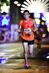 BIB: 21225
                            <button type="button" onclick="openModal(16692714)" class="btn btn-primary btn-sm float-right btn-popup" data-toggle="modal" data-target=".modal-high-quality">
                        <i class="fas fa-shopping-cart"></i> Add to Cart
                    </button>
                                            <button type="button" onclick="isThisMe(16692714, true)" class="btn btn-success btn-sm float-right btn-popup btn-isme hidden" data-toggle="tooltip" data-placement="bottom" title="นี่คือรูปของคุณใช่ไหม คลิกที่นี่เพื่อเอาเข้าอัลบั้ม">
                        <i class="fas fa-plus"></i> Add to album
                    </button>
                    <button type="button" onclick="isThisMe(16692714, false)" class="btn btn-warning btn-sm float-right btn-popup btn-isnotme hidden">
                        <i class="fas fa-ban"></i> Remove from album
                    </button>