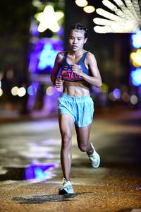 BIB: 4474, 44744
                            <button type="button" onclick="openModal(16694095)" class="btn btn-primary btn-sm float-right btn-popup" data-toggle="modal" data-target=".modal-high-quality">
                        <i class="fas fa-shopping-cart"></i> Add to Cart
                    </button>
                                            <button type="button" onclick="isThisMe(16694095, true)" class="btn btn-success btn-sm float-right btn-popup btn-isme hidden" data-toggle="tooltip" data-placement="bottom" title="นี่คือรูปของคุณใช่ไหม คลิกที่นี่เพื่อเอาเข้าอัลบั้ม">
                        <i class="fas fa-plus"></i> Add to album
                    </button>
                    <button type="button" onclick="isThisMe(16694095, false)" class="btn btn-warning btn-sm float-right btn-popup btn-isnotme hidden">
                        <i class="fas fa-ban"></i> Remove from album
                    </button>