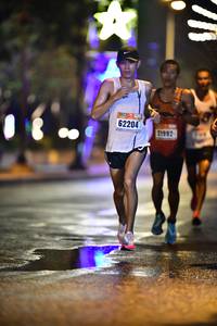 BIB: 62204, 21992
                            <button type="button" onclick="openModal(16690624)" class="btn btn-primary btn-sm float-right btn-popup" data-toggle="modal" data-target=".modal-high-quality">
                        <i class="fas fa-shopping-cart"></i> Add to Cart
                    </button>
                                            <button type="button" onclick="isThisMe(16690624, true)" class="btn btn-success btn-sm float-right btn-popup btn-isme hidden" data-toggle="tooltip" data-placement="bottom" title="นี่คือรูปของคุณใช่ไหม คลิกที่นี่เพื่อเอาเข้าอัลบั้ม">
                        <i class="fas fa-plus"></i> Add to album
                    </button>
                    <button type="button" onclick="isThisMe(16690624, false)" class="btn btn-warning btn-sm float-right btn-popup btn-isnotme hidden">
                        <i class="fas fa-ban"></i> Remove from album
                    </button>