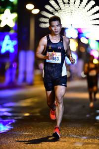 BIB: 363
                            <button type="button" onclick="openModal(16697428)" class="btn btn-primary btn-sm float-right btn-popup" data-toggle="modal" data-target=".modal-high-quality">
                        <i class="fas fa-shopping-cart"></i> Add to Cart
                    </button>
                                            <button type="button" onclick="isThisMe(16697428, true)" class="btn btn-success btn-sm float-right btn-popup btn-isme hidden" data-toggle="tooltip" data-placement="bottom" title="นี่คือรูปของคุณใช่ไหม คลิกที่นี่เพื่อเอาเข้าอัลบั้ม">
                        <i class="fas fa-plus"></i> Add to album
                    </button>
                    <button type="button" onclick="isThisMe(16697428, false)" class="btn btn-warning btn-sm float-right btn-popup btn-isnotme hidden">
                        <i class="fas fa-ban"></i> Remove from album
                    </button>