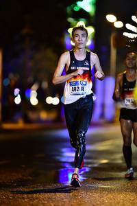 BIB: 4028, 202, 40288
                            <button type="button" onclick="openModal(16695401)" class="btn btn-primary btn-sm float-right btn-popup" data-toggle="modal" data-target=".modal-high-quality">
                        <i class="fas fa-shopping-cart"></i> Add to Cart
                    </button>
                                            <button type="button" onclick="isThisMe(16695401, true)" class="btn btn-success btn-sm float-right btn-popup btn-isme hidden" data-toggle="tooltip" data-placement="bottom" title="นี่คือรูปของคุณใช่ไหม คลิกที่นี่เพื่อเอาเข้าอัลบั้ม">
                        <i class="fas fa-plus"></i> Add to album
                    </button>
                    <button type="button" onclick="isThisMe(16695401, false)" class="btn btn-warning btn-sm float-right btn-popup btn-isnotme hidden">
                        <i class="fas fa-ban"></i> Remove from album
                    </button>