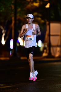 BIB: 21336, 
                            <button type="button" onclick="openModal(16696086)" class="btn btn-primary btn-sm float-right btn-popup" data-toggle="modal" data-target=".modal-high-quality">
                        <i class="fas fa-shopping-cart"></i> Add to Cart
                    </button>
                                            <button type="button" onclick="isThisMe(16696086, true)" class="btn btn-success btn-sm float-right btn-popup btn-isme hidden" data-toggle="tooltip" data-placement="bottom" title="นี่คือรูปของคุณใช่ไหม คลิกที่นี่เพื่อเอาเข้าอัลบั้ม">
                        <i class="fas fa-plus"></i> Add to album
                    </button>
                    <button type="button" onclick="isThisMe(16696086, false)" class="btn btn-warning btn-sm float-right btn-popup btn-isnotme hidden">
                        <i class="fas fa-ban"></i> Remove from album
                    </button>