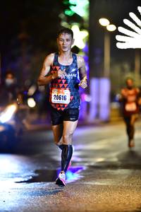 BIB: 20616
                            <button type="button" onclick="openModal(16696595)" class="btn btn-primary btn-sm float-right btn-popup" data-toggle="modal" data-target=".modal-high-quality">
                        <i class="fas fa-shopping-cart"></i> Add to Cart
                    </button>
                                            <button type="button" onclick="isThisMe(16696595, true)" class="btn btn-success btn-sm float-right btn-popup btn-isme hidden" data-toggle="tooltip" data-placement="bottom" title="นี่คือรูปของคุณใช่ไหม คลิกที่นี่เพื่อเอาเข้าอัลบั้ม">
                        <i class="fas fa-plus"></i> Add to album
                    </button>
                    <button type="button" onclick="isThisMe(16696595, false)" class="btn btn-warning btn-sm float-right btn-popup btn-isnotme hidden">
                        <i class="fas fa-ban"></i> Remove from album
                    </button>