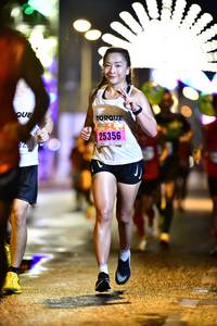 BIB: 25356
                            <button type="button" onclick="openModal(16724650)" class="btn btn-primary btn-sm float-right btn-popup" data-toggle="modal" data-target=".modal-high-quality">
                        <i class="fas fa-shopping-cart"></i> Add to Cart
                    </button>
                                            <button type="button" onclick="isThisMe(16724650, true)" class="btn btn-success btn-sm float-right btn-popup btn-isme hidden" data-toggle="tooltip" data-placement="bottom" title="นี่คือรูปของคุณใช่ไหม คลิกที่นี่เพื่อเอาเข้าอัลบั้ม">
                        <i class="fas fa-plus"></i> Add to album
                    </button>
                    <button type="button" onclick="isThisMe(16724650, false)" class="btn btn-warning btn-sm float-right btn-popup btn-isnotme hidden">
                        <i class="fas fa-ban"></i> Remove from album
                    </button>