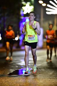 BIB: 24277
                            <button type="button" onclick="openModal(16718368)" class="btn btn-primary btn-sm float-right btn-popup" data-toggle="modal" data-target=".modal-high-quality">
                        <i class="fas fa-shopping-cart"></i> Add to Cart
                    </button>
                                            <button type="button" onclick="isThisMe(16718368, true)" class="btn btn-success btn-sm float-right btn-popup btn-isme hidden" data-toggle="tooltip" data-placement="bottom" title="นี่คือรูปของคุณใช่ไหม คลิกที่นี่เพื่อเอาเข้าอัลบั้ม">
                        <i class="fas fa-plus"></i> Add to album
                    </button>
                    <button type="button" onclick="isThisMe(16718368, false)" class="btn btn-warning btn-sm float-right btn-popup btn-isnotme hidden">
                        <i class="fas fa-ban"></i> Remove from album
                    </button>