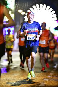 BIB: 21288
                            <button type="button" onclick="openModal(16718946)" class="btn btn-primary btn-sm float-right btn-popup" data-toggle="modal" data-target=".modal-high-quality">
                        <i class="fas fa-shopping-cart"></i> Add to Cart
                    </button>
                                            <button type="button" onclick="isThisMe(16718946, true)" class="btn btn-success btn-sm float-right btn-popup btn-isme hidden" data-toggle="tooltip" data-placement="bottom" title="นี่คือรูปของคุณใช่ไหม คลิกที่นี่เพื่อเอาเข้าอัลบั้ม">
                        <i class="fas fa-plus"></i> Add to album
                    </button>
                    <button type="button" onclick="isThisMe(16718946, false)" class="btn btn-warning btn-sm float-right btn-popup btn-isnotme hidden">
                        <i class="fas fa-ban"></i> Remove from album
                    </button>