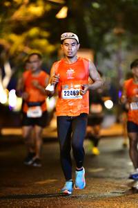 BIB: 22489
                            <button type="button" onclick="openModal(16717155)" class="btn btn-primary btn-sm float-right btn-popup" data-toggle="modal" data-target=".modal-high-quality">
                        <i class="fas fa-shopping-cart"></i> Add to Cart
                    </button>
                                            <button type="button" onclick="isThisMe(16717155, true)" class="btn btn-success btn-sm float-right btn-popup btn-isme hidden" data-toggle="tooltip" data-placement="bottom" title="นี่คือรูปของคุณใช่ไหม คลิกที่นี่เพื่อเอาเข้าอัลบั้ม">
                        <i class="fas fa-plus"></i> Add to album
                    </button>
                    <button type="button" onclick="isThisMe(16717155, false)" class="btn btn-warning btn-sm float-right btn-popup btn-isnotme hidden">
                        <i class="fas fa-ban"></i> Remove from album
                    </button>