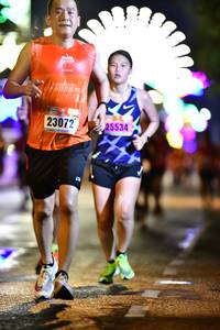 BIB: 23072, 25534
                            <button type="button" onclick="openModal(16725132)" class="btn btn-primary btn-sm float-right btn-popup" data-toggle="modal" data-target=".modal-high-quality">
                        <i class="fas fa-shopping-cart"></i> Add to Cart
                    </button>
                                            <button type="button" onclick="isThisMe(16725132, true)" class="btn btn-success btn-sm float-right btn-popup btn-isme hidden" data-toggle="tooltip" data-placement="bottom" title="นี่คือรูปของคุณใช่ไหม คลิกที่นี่เพื่อเอาเข้าอัลบั้ม">
                        <i class="fas fa-plus"></i> Add to album
                    </button>
                    <button type="button" onclick="isThisMe(16725132, false)" class="btn btn-warning btn-sm float-right btn-popup btn-isnotme hidden">
                        <i class="fas fa-ban"></i> Remove from album
                    </button>