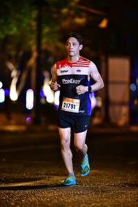 BIB: 21791
                            <button type="button" onclick="openModal(16722014)" class="btn btn-primary btn-sm float-right btn-popup" data-toggle="modal" data-target=".modal-high-quality">
                        <i class="fas fa-shopping-cart"></i> Add to Cart
                    </button>
                                            <button type="button" onclick="isThisMe(16722014, true)" class="btn btn-success btn-sm float-right btn-popup btn-isme hidden" data-toggle="tooltip" data-placement="bottom" title="นี่คือรูปของคุณใช่ไหม คลิกที่นี่เพื่อเอาเข้าอัลบั้ม">
                        <i class="fas fa-plus"></i> Add to album
                    </button>
                    <button type="button" onclick="isThisMe(16722014, false)" class="btn btn-warning btn-sm float-right btn-popup btn-isnotme hidden">
                        <i class="fas fa-ban"></i> Remove from album
                    </button>