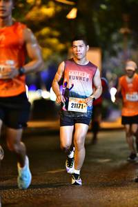BIB: 21171
                            <button type="button" onclick="openModal(16714634)" class="btn btn-primary btn-sm float-right btn-popup" data-toggle="modal" data-target=".modal-high-quality">
                        <i class="fas fa-shopping-cart"></i> Add to Cart
                    </button>
                                            <button type="button" onclick="isThisMe(16714634, true)" class="btn btn-success btn-sm float-right btn-popup btn-isme hidden" data-toggle="tooltip" data-placement="bottom" title="นี่คือรูปของคุณใช่ไหม คลิกที่นี่เพื่อเอาเข้าอัลบั้ม">
                        <i class="fas fa-plus"></i> Add to album
                    </button>
                    <button type="button" onclick="isThisMe(16714634, false)" class="btn btn-warning btn-sm float-right btn-popup btn-isnotme hidden">
                        <i class="fas fa-ban"></i> Remove from album
                    </button>