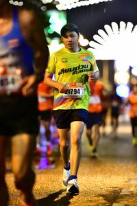 BIB: 21794
                            <button type="button" onclick="openModal(16723230)" class="btn btn-primary btn-sm float-right btn-popup" data-toggle="modal" data-target=".modal-high-quality">
                        <i class="fas fa-shopping-cart"></i> Add to Cart
                    </button>
                                            <button type="button" onclick="isThisMe(16723230, true)" class="btn btn-success btn-sm float-right btn-popup btn-isme hidden" data-toggle="tooltip" data-placement="bottom" title="นี่คือรูปของคุณใช่ไหม คลิกที่นี่เพื่อเอาเข้าอัลบั้ม">
                        <i class="fas fa-plus"></i> Add to album
                    </button>
                    <button type="button" onclick="isThisMe(16723230, false)" class="btn btn-warning btn-sm float-right btn-popup btn-isnotme hidden">
                        <i class="fas fa-ban"></i> Remove from album
                    </button>