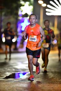 BIB: 22040
                            <button type="button" onclick="openModal(16718098)" class="btn btn-primary btn-sm float-right btn-popup" data-toggle="modal" data-target=".modal-high-quality">
                        <i class="fas fa-shopping-cart"></i> Add to Cart
                    </button>
                                            <button type="button" onclick="isThisMe(16718098, true)" class="btn btn-success btn-sm float-right btn-popup btn-isme hidden" data-toggle="tooltip" data-placement="bottom" title="นี่คือรูปของคุณใช่ไหม คลิกที่นี่เพื่อเอาเข้าอัลบั้ม">
                        <i class="fas fa-plus"></i> Add to album
                    </button>
                    <button type="button" onclick="isThisMe(16718098, false)" class="btn btn-warning btn-sm float-right btn-popup btn-isnotme hidden">
                        <i class="fas fa-ban"></i> Remove from album
                    </button>