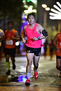 BIB: 
                            <button type="button" onclick="openModal(16715878)" class="btn btn-primary btn-sm float-right btn-popup" data-toggle="modal" data-target=".modal-high-quality">
                        <i class="fas fa-shopping-cart"></i> Add to Cart
                    </button>
                                            <button type="button" onclick="isThisMe(16715878, true)" class="btn btn-success btn-sm float-right btn-popup btn-isme hidden" data-toggle="tooltip" data-placement="bottom" title="นี่คือรูปของคุณใช่ไหม คลิกที่นี่เพื่อเอาเข้าอัลบั้ม">
                        <i class="fas fa-plus"></i> Add to album
                    </button>
                    <button type="button" onclick="isThisMe(16715878, false)" class="btn btn-warning btn-sm float-right btn-popup btn-isnotme hidden">
                        <i class="fas fa-ban"></i> Remove from album
                    </button>