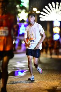 BIB: 04216, 24216
                            <button type="button" onclick="openModal(16714268)" class="btn btn-primary btn-sm float-right btn-popup" data-toggle="modal" data-target=".modal-high-quality">
                        <i class="fas fa-shopping-cart"></i> Add to Cart
                    </button>
                                            <button type="button" onclick="isThisMe(16714268, true)" class="btn btn-success btn-sm float-right btn-popup btn-isme hidden" data-toggle="tooltip" data-placement="bottom" title="นี่คือรูปของคุณใช่ไหม คลิกที่นี่เพื่อเอาเข้าอัลบั้ม">
                        <i class="fas fa-plus"></i> Add to album
                    </button>
                    <button type="button" onclick="isThisMe(16714268, false)" class="btn btn-warning btn-sm float-right btn-popup btn-isnotme hidden">
                        <i class="fas fa-ban"></i> Remove from album
                    </button>