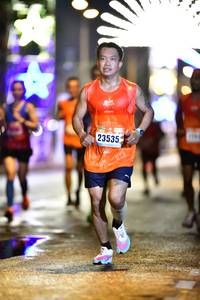 BIB: 23535
                            <button type="button" onclick="openModal(16721166)" class="btn btn-primary btn-sm float-right btn-popup" data-toggle="modal" data-target=".modal-high-quality">
                        <i class="fas fa-shopping-cart"></i> Add to Cart
                    </button>
                                            <button type="button" onclick="isThisMe(16721166, true)" class="btn btn-success btn-sm float-right btn-popup btn-isme hidden" data-toggle="tooltip" data-placement="bottom" title="นี่คือรูปของคุณใช่ไหม คลิกที่นี่เพื่อเอาเข้าอัลบั้ม">
                        <i class="fas fa-plus"></i> Add to album
                    </button>
                    <button type="button" onclick="isThisMe(16721166, false)" class="btn btn-warning btn-sm float-right btn-popup btn-isnotme hidden">
                        <i class="fas fa-ban"></i> Remove from album
                    </button>
