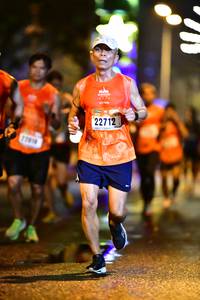 BIB: 22712
                            <button type="button" onclick="openModal(16716998)" class="btn btn-primary btn-sm float-right btn-popup" data-toggle="modal" data-target=".modal-high-quality">
                        <i class="fas fa-shopping-cart"></i> Add to Cart
                    </button>
                                            <button type="button" onclick="isThisMe(16716998, true)" class="btn btn-success btn-sm float-right btn-popup btn-isme hidden" data-toggle="tooltip" data-placement="bottom" title="นี่คือรูปของคุณใช่ไหม คลิกที่นี่เพื่อเอาเข้าอัลบั้ม">
                        <i class="fas fa-plus"></i> Add to album
                    </button>
                    <button type="button" onclick="isThisMe(16716998, false)" class="btn btn-warning btn-sm float-right btn-popup btn-isnotme hidden">
                        <i class="fas fa-ban"></i> Remove from album
                    </button>