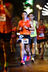 BIB: 1030, 0124
                            <button type="button" onclick="openModal(16713291)" class="btn btn-primary btn-sm float-right btn-popup" data-toggle="modal" data-target=".modal-high-quality">
                        <i class="fas fa-shopping-cart"></i> Add to Cart
                    </button>
                                            <button type="button" onclick="isThisMe(16713291, true)" class="btn btn-success btn-sm float-right btn-popup btn-isme hidden" data-toggle="tooltip" data-placement="bottom" title="นี่คือรูปของคุณใช่ไหม คลิกที่นี่เพื่อเอาเข้าอัลบั้ม">
                        <i class="fas fa-plus"></i> Add to album
                    </button>
                    <button type="button" onclick="isThisMe(16713291, false)" class="btn btn-warning btn-sm float-right btn-popup btn-isnotme hidden">
                        <i class="fas fa-ban"></i> Remove from album
                    </button>