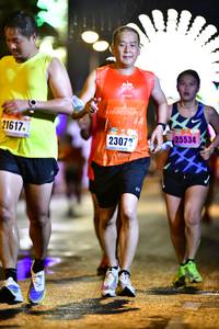 BIB: 1617, 2307, 25534
                            <button type="button" onclick="openModal(16725128)" class="btn btn-primary btn-sm float-right btn-popup" data-toggle="modal" data-target=".modal-high-quality">
                        <i class="fas fa-shopping-cart"></i> Add to Cart
                    </button>
                                            <button type="button" onclick="isThisMe(16725128, true)" class="btn btn-success btn-sm float-right btn-popup btn-isme hidden" data-toggle="tooltip" data-placement="bottom" title="นี่คือรูปของคุณใช่ไหม คลิกที่นี่เพื่อเอาเข้าอัลบั้ม">
                        <i class="fas fa-plus"></i> Add to album
                    </button>
                    <button type="button" onclick="isThisMe(16725128, false)" class="btn btn-warning btn-sm float-right btn-popup btn-isnotme hidden">
                        <i class="fas fa-ban"></i> Remove from album
                    </button>