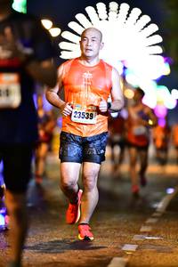 BIB: 23539
                            <button type="button" onclick="openModal(16719022)" class="btn btn-primary btn-sm float-right btn-popup" data-toggle="modal" data-target=".modal-high-quality">
                        <i class="fas fa-shopping-cart"></i> Add to Cart
                    </button>
                                            <button type="button" onclick="isThisMe(16719022, true)" class="btn btn-success btn-sm float-right btn-popup btn-isme hidden" data-toggle="tooltip" data-placement="bottom" title="นี่คือรูปของคุณใช่ไหม คลิกที่นี่เพื่อเอาเข้าอัลบั้ม">
                        <i class="fas fa-plus"></i> Add to album
                    </button>
                    <button type="button" onclick="isThisMe(16719022, false)" class="btn btn-warning btn-sm float-right btn-popup btn-isnotme hidden">
                        <i class="fas fa-ban"></i> Remove from album
                    </button>