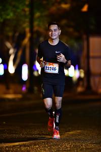 BIB: 23246
                            <button type="button" onclick="openModal(16711508)" class="btn btn-primary btn-sm float-right btn-popup" data-toggle="modal" data-target=".modal-high-quality">
                        <i class="fas fa-shopping-cart"></i> Add to Cart
                    </button>
                                            <button type="button" onclick="isThisMe(16711508, true)" class="btn btn-success btn-sm float-right btn-popup btn-isme hidden" data-toggle="tooltip" data-placement="bottom" title="นี่คือรูปของคุณใช่ไหม คลิกที่นี่เพื่อเอาเข้าอัลบั้ม">
                        <i class="fas fa-plus"></i> Add to album
                    </button>
                    <button type="button" onclick="isThisMe(16711508, false)" class="btn btn-warning btn-sm float-right btn-popup btn-isnotme hidden">
                        <i class="fas fa-ban"></i> Remove from album
                    </button>