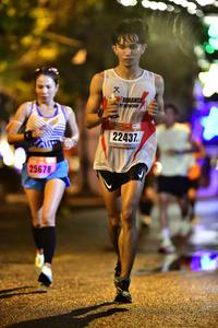 BIB: 22437, 25678
                            <button type="button" onclick="openModal(16722197)" class="btn btn-primary btn-sm float-right btn-popup" data-toggle="modal" data-target=".modal-high-quality">
                        <i class="fas fa-shopping-cart"></i> Add to Cart
                    </button>
                                            <button type="button" onclick="isThisMe(16722197, true)" class="btn btn-success btn-sm float-right btn-popup btn-isme hidden" data-toggle="tooltip" data-placement="bottom" title="นี่คือรูปของคุณใช่ไหม คลิกที่นี่เพื่อเอาเข้าอัลบั้ม">
                        <i class="fas fa-plus"></i> Add to album
                    </button>
                    <button type="button" onclick="isThisMe(16722197, false)" class="btn btn-warning btn-sm float-right btn-popup btn-isnotme hidden">
                        <i class="fas fa-ban"></i> Remove from album
                    </button>