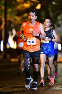 BIB: 21640
                            <button type="button" onclick="openModal(16721138)" class="btn btn-primary btn-sm float-right btn-popup" data-toggle="modal" data-target=".modal-high-quality">
                        <i class="fas fa-shopping-cart"></i> Add to Cart
                    </button>
                                            <button type="button" onclick="isThisMe(16721138, true)" class="btn btn-success btn-sm float-right btn-popup btn-isme hidden" data-toggle="tooltip" data-placement="bottom" title="นี่คือรูปของคุณใช่ไหม คลิกที่นี่เพื่อเอาเข้าอัลบั้ม">
                        <i class="fas fa-plus"></i> Add to album
                    </button>
                    <button type="button" onclick="isThisMe(16721138, false)" class="btn btn-warning btn-sm float-right btn-popup btn-isnotme hidden">
                        <i class="fas fa-ban"></i> Remove from album
                    </button>