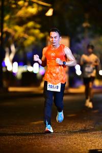 BIB: 20878
                            <button type="button" onclick="openModal(16724612)" class="btn btn-primary btn-sm float-right btn-popup" data-toggle="modal" data-target=".modal-high-quality">
                        <i class="fas fa-shopping-cart"></i> Add to Cart
                    </button>
                                            <button type="button" onclick="isThisMe(16724612, true)" class="btn btn-success btn-sm float-right btn-popup btn-isme hidden" data-toggle="tooltip" data-placement="bottom" title="นี่คือรูปของคุณใช่ไหม คลิกที่นี่เพื่อเอาเข้าอัลบั้ม">
                        <i class="fas fa-plus"></i> Add to album
                    </button>
                    <button type="button" onclick="isThisMe(16724612, false)" class="btn btn-warning btn-sm float-right btn-popup btn-isnotme hidden">
                        <i class="fas fa-ban"></i> Remove from album
                    </button>