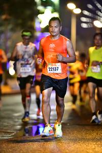 BIB: 22137
                            <button type="button" onclick="openModal(16724961)" class="btn btn-primary btn-sm float-right btn-popup" data-toggle="modal" data-target=".modal-high-quality">
                        <i class="fas fa-shopping-cart"></i> Add to Cart
                    </button>
                                            <button type="button" onclick="isThisMe(16724961, true)" class="btn btn-success btn-sm float-right btn-popup btn-isme hidden" data-toggle="tooltip" data-placement="bottom" title="นี่คือรูปของคุณใช่ไหม คลิกที่นี่เพื่อเอาเข้าอัลบั้ม">
                        <i class="fas fa-plus"></i> Add to album
                    </button>
                    <button type="button" onclick="isThisMe(16724961, false)" class="btn btn-warning btn-sm float-right btn-popup btn-isnotme hidden">
                        <i class="fas fa-ban"></i> Remove from album
                    </button>