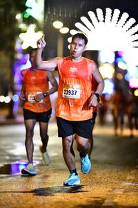 BIB: 23937, 213
                            <button type="button" onclick="openModal(16721825)" class="btn btn-primary btn-sm float-right btn-popup" data-toggle="modal" data-target=".modal-high-quality">
                        <i class="fas fa-shopping-cart"></i> Add to Cart
                    </button>
                                            <button type="button" onclick="isThisMe(16721825, true)" class="btn btn-success btn-sm float-right btn-popup btn-isme hidden" data-toggle="tooltip" data-placement="bottom" title="นี่คือรูปของคุณใช่ไหม คลิกที่นี่เพื่อเอาเข้าอัลบั้ม">
                        <i class="fas fa-plus"></i> Add to album
                    </button>
                    <button type="button" onclick="isThisMe(16721825, false)" class="btn btn-warning btn-sm float-right btn-popup btn-isnotme hidden">
                        <i class="fas fa-ban"></i> Remove from album
                    </button>