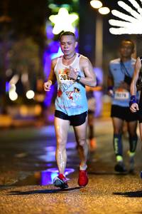 BIB: 204, 20465
                            <button type="button" onclick="openModal(16722780)" class="btn btn-primary btn-sm float-right btn-popup" data-toggle="modal" data-target=".modal-high-quality">
                        <i class="fas fa-shopping-cart"></i> Add to Cart
                    </button>
                                            <button type="button" onclick="isThisMe(16722780, true)" class="btn btn-success btn-sm float-right btn-popup btn-isme hidden" data-toggle="tooltip" data-placement="bottom" title="นี่คือรูปของคุณใช่ไหม คลิกที่นี่เพื่อเอาเข้าอัลบั้ม">
                        <i class="fas fa-plus"></i> Add to album
                    </button>
                    <button type="button" onclick="isThisMe(16722780, false)" class="btn btn-warning btn-sm float-right btn-popup btn-isnotme hidden">
                        <i class="fas fa-ban"></i> Remove from album
                    </button>