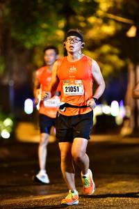 BIB: 21051
                            <button type="button" onclick="openModal(16717437)" class="btn btn-primary btn-sm float-right btn-popup" data-toggle="modal" data-target=".modal-high-quality">
                        <i class="fas fa-shopping-cart"></i> Add to Cart
                    </button>
                                            <button type="button" onclick="isThisMe(16717437, true)" class="btn btn-success btn-sm float-right btn-popup btn-isme hidden" data-toggle="tooltip" data-placement="bottom" title="นี่คือรูปของคุณใช่ไหม คลิกที่นี่เพื่อเอาเข้าอัลบั้ม">
                        <i class="fas fa-plus"></i> Add to album
                    </button>
                    <button type="button" onclick="isThisMe(16717437, false)" class="btn btn-warning btn-sm float-right btn-popup btn-isnotme hidden">
                        <i class="fas fa-ban"></i> Remove from album
                    </button>