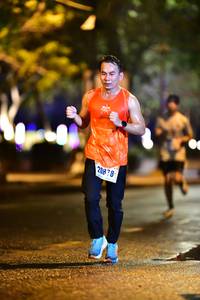 BIB: 20878
                            <button type="button" onclick="openModal(16724545)" class="btn btn-primary btn-sm float-right btn-popup" data-toggle="modal" data-target=".modal-high-quality">
                        <i class="fas fa-shopping-cart"></i> Add to Cart
                    </button>
                                            <button type="button" onclick="isThisMe(16724545, true)" class="btn btn-success btn-sm float-right btn-popup btn-isme hidden" data-toggle="tooltip" data-placement="bottom" title="นี่คือรูปของคุณใช่ไหม คลิกที่นี่เพื่อเอาเข้าอัลบั้ม">
                        <i class="fas fa-plus"></i> Add to album
                    </button>
                    <button type="button" onclick="isThisMe(16724545, false)" class="btn btn-warning btn-sm float-right btn-popup btn-isnotme hidden">
                        <i class="fas fa-ban"></i> Remove from album
                    </button>