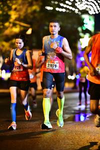 BIB: 21979, 028, 
                            <button type="button" onclick="openModal(16721672)" class="btn btn-primary btn-sm float-right btn-popup" data-toggle="modal" data-target=".modal-high-quality">
                        <i class="fas fa-shopping-cart"></i> Add to Cart
                    </button>
                                            <button type="button" onclick="isThisMe(16721672, true)" class="btn btn-success btn-sm float-right btn-popup btn-isme hidden" data-toggle="tooltip" data-placement="bottom" title="นี่คือรูปของคุณใช่ไหม คลิกที่นี่เพื่อเอาเข้าอัลบั้ม">
                        <i class="fas fa-plus"></i> Add to album
                    </button>
                    <button type="button" onclick="isThisMe(16721672, false)" class="btn btn-warning btn-sm float-right btn-popup btn-isnotme hidden">
                        <i class="fas fa-ban"></i> Remove from album
                    </button>