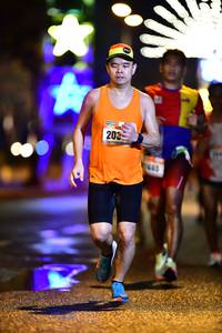 BIB: 203, 20381
                            <button type="button" onclick="openModal(16718340)" class="btn btn-primary btn-sm float-right btn-popup" data-toggle="modal" data-target=".modal-high-quality">
                        <i class="fas fa-shopping-cart"></i> Add to Cart
                    </button>
                                            <button type="button" onclick="isThisMe(16718340, true)" class="btn btn-success btn-sm float-right btn-popup btn-isme hidden" data-toggle="tooltip" data-placement="bottom" title="นี่คือรูปของคุณใช่ไหม คลิกที่นี่เพื่อเอาเข้าอัลบั้ม">
                        <i class="fas fa-plus"></i> Add to album
                    </button>
                    <button type="button" onclick="isThisMe(16718340, false)" class="btn btn-warning btn-sm float-right btn-popup btn-isnotme hidden">
                        <i class="fas fa-ban"></i> Remove from album
                    </button>