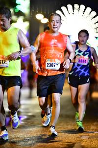 BIB: 5534, 2307
                            <button type="button" onclick="openModal(16725131)" class="btn btn-primary btn-sm float-right btn-popup" data-toggle="modal" data-target=".modal-high-quality">
                        <i class="fas fa-shopping-cart"></i> Add to Cart
                    </button>
                                            <button type="button" onclick="isThisMe(16725131, true)" class="btn btn-success btn-sm float-right btn-popup btn-isme hidden" data-toggle="tooltip" data-placement="bottom" title="นี่คือรูปของคุณใช่ไหม คลิกที่นี่เพื่อเอาเข้าอัลบั้ม">
                        <i class="fas fa-plus"></i> Add to album
                    </button>
                    <button type="button" onclick="isThisMe(16725131, false)" class="btn btn-warning btn-sm float-right btn-popup btn-isnotme hidden">
                        <i class="fas fa-ban"></i> Remove from album
                    </button>