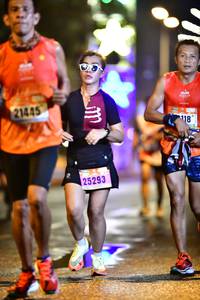 BIB: 21445, 118, 25293
                            <button type="button" onclick="openModal(16722605)" class="btn btn-primary btn-sm float-right btn-popup" data-toggle="modal" data-target=".modal-high-quality">
                        <i class="fas fa-shopping-cart"></i> Add to Cart
                    </button>
                                            <button type="button" onclick="isThisMe(16722605, true)" class="btn btn-success btn-sm float-right btn-popup btn-isme hidden" data-toggle="tooltip" data-placement="bottom" title="นี่คือรูปของคุณใช่ไหม คลิกที่นี่เพื่อเอาเข้าอัลบั้ม">
                        <i class="fas fa-plus"></i> Add to album
                    </button>
                    <button type="button" onclick="isThisMe(16722605, false)" class="btn btn-warning btn-sm float-right btn-popup btn-isnotme hidden">
                        <i class="fas fa-ban"></i> Remove from album
                    </button>