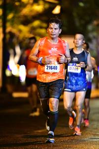 BIB: 21640, 41706
                            <button type="button" onclick="openModal(16720969)" class="btn btn-primary btn-sm float-right btn-popup" data-toggle="modal" data-target=".modal-high-quality">
                        <i class="fas fa-shopping-cart"></i> Add to Cart
                    </button>
                                            <button type="button" onclick="isThisMe(16720969, true)" class="btn btn-success btn-sm float-right btn-popup btn-isme hidden" data-toggle="tooltip" data-placement="bottom" title="นี่คือรูปของคุณใช่ไหม คลิกที่นี่เพื่อเอาเข้าอัลบั้ม">
                        <i class="fas fa-plus"></i> Add to album
                    </button>
                    <button type="button" onclick="isThisMe(16720969, false)" class="btn btn-warning btn-sm float-right btn-popup btn-isnotme hidden">
                        <i class="fas fa-ban"></i> Remove from album
                    </button>