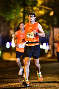 BIB: 21051
                            <button type="button" onclick="openModal(16717027)" class="btn btn-primary btn-sm float-right btn-popup" data-toggle="modal" data-target=".modal-high-quality">
                        <i class="fas fa-shopping-cart"></i> Add to Cart
                    </button>
                                            <button type="button" onclick="isThisMe(16717027, true)" class="btn btn-success btn-sm float-right btn-popup btn-isme hidden" data-toggle="tooltip" data-placement="bottom" title="นี่คือรูปของคุณใช่ไหม คลิกที่นี่เพื่อเอาเข้าอัลบั้ม">
                        <i class="fas fa-plus"></i> Add to album
                    </button>
                    <button type="button" onclick="isThisMe(16717027, false)" class="btn btn-warning btn-sm float-right btn-popup btn-isnotme hidden">
                        <i class="fas fa-ban"></i> Remove from album
                    </button>