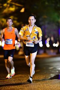 BIB: 40023, 20233
                            <button type="button" onclick="openModal(16713538)" class="btn btn-primary btn-sm float-right btn-popup" data-toggle="modal" data-target=".modal-high-quality">
                        <i class="fas fa-shopping-cart"></i> Add to Cart
                    </button>
                                            <button type="button" onclick="isThisMe(16713538, true)" class="btn btn-success btn-sm float-right btn-popup btn-isme hidden" data-toggle="tooltip" data-placement="bottom" title="นี่คือรูปของคุณใช่ไหม คลิกที่นี่เพื่อเอาเข้าอัลบั้ม">
                        <i class="fas fa-plus"></i> Add to album
                    </button>
                    <button type="button" onclick="isThisMe(16713538, false)" class="btn btn-warning btn-sm float-right btn-popup btn-isnotme hidden">
                        <i class="fas fa-ban"></i> Remove from album
                    </button>