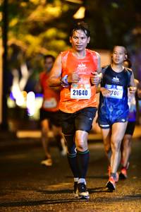 BIB: 21640
                            <button type="button" onclick="openModal(16720910)" class="btn btn-primary btn-sm float-right btn-popup" data-toggle="modal" data-target=".modal-high-quality">
                        <i class="fas fa-shopping-cart"></i> Add to Cart
                    </button>
                                            <button type="button" onclick="isThisMe(16720910, true)" class="btn btn-success btn-sm float-right btn-popup btn-isme hidden" data-toggle="tooltip" data-placement="bottom" title="นี่คือรูปของคุณใช่ไหม คลิกที่นี่เพื่อเอาเข้าอัลบั้ม">
                        <i class="fas fa-plus"></i> Add to album
                    </button>
                    <button type="button" onclick="isThisMe(16720910, false)" class="btn btn-warning btn-sm float-right btn-popup btn-isnotme hidden">
                        <i class="fas fa-ban"></i> Remove from album
                    </button>