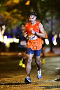 BIB: 22313
                            <button type="button" onclick="openModal(16717344)" class="btn btn-primary btn-sm float-right btn-popup" data-toggle="modal" data-target=".modal-high-quality">
                        <i class="fas fa-shopping-cart"></i> Add to Cart
                    </button>
                                            <button type="button" onclick="isThisMe(16717344, true)" class="btn btn-success btn-sm float-right btn-popup btn-isme hidden" data-toggle="tooltip" data-placement="bottom" title="นี่คือรูปของคุณใช่ไหม คลิกที่นี่เพื่อเอาเข้าอัลบั้ม">
                        <i class="fas fa-plus"></i> Add to album
                    </button>
                    <button type="button" onclick="isThisMe(16717344, false)" class="btn btn-warning btn-sm float-right btn-popup btn-isnotme hidden">
                        <i class="fas fa-ban"></i> Remove from album
                    </button>