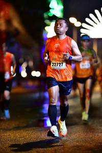 BIB: 22727
                            <button type="button" onclick="openModal(16720567)" class="btn btn-primary btn-sm float-right btn-popup" data-toggle="modal" data-target=".modal-high-quality">
                        <i class="fas fa-shopping-cart"></i> Add to Cart
                    </button>
                                            <button type="button" onclick="isThisMe(16720567, true)" class="btn btn-success btn-sm float-right btn-popup btn-isme hidden" data-toggle="tooltip" data-placement="bottom" title="นี่คือรูปของคุณใช่ไหม คลิกที่นี่เพื่อเอาเข้าอัลบั้ม">
                        <i class="fas fa-plus"></i> Add to album
                    </button>
                    <button type="button" onclick="isThisMe(16720567, false)" class="btn btn-warning btn-sm float-right btn-popup btn-isnotme hidden">
                        <i class="fas fa-ban"></i> Remove from album
                    </button>