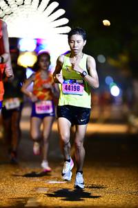 BIB: 44198
                            <button type="button" onclick="openModal(16715715)" class="btn btn-primary btn-sm float-right btn-popup" data-toggle="modal" data-target=".modal-high-quality">
                        <i class="fas fa-shopping-cart"></i> Add to Cart
                    </button>
                                            <button type="button" onclick="isThisMe(16715715, true)" class="btn btn-success btn-sm float-right btn-popup btn-isme hidden" data-toggle="tooltip" data-placement="bottom" title="นี่คือรูปของคุณใช่ไหม คลิกที่นี่เพื่อเอาเข้าอัลบั้ม">
                        <i class="fas fa-plus"></i> Add to album
                    </button>
                    <button type="button" onclick="isThisMe(16715715, false)" class="btn btn-warning btn-sm float-right btn-popup btn-isnotme hidden">
                        <i class="fas fa-ban"></i> Remove from album
                    </button>