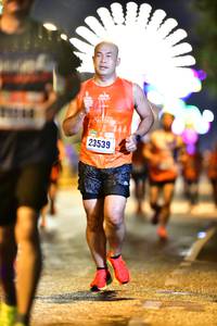 BIB: 23539
                            <button type="button" onclick="openModal(16718720)" class="btn btn-primary btn-sm float-right btn-popup" data-toggle="modal" data-target=".modal-high-quality">
                        <i class="fas fa-shopping-cart"></i> Add to Cart
                    </button>
                                            <button type="button" onclick="isThisMe(16718720, true)" class="btn btn-success btn-sm float-right btn-popup btn-isme hidden" data-toggle="tooltip" data-placement="bottom" title="นี่คือรูปของคุณใช่ไหม คลิกที่นี่เพื่อเอาเข้าอัลบั้ม">
                        <i class="fas fa-plus"></i> Add to album
                    </button>
                    <button type="button" onclick="isThisMe(16718720, false)" class="btn btn-warning btn-sm float-right btn-popup btn-isnotme hidden">
                        <i class="fas fa-ban"></i> Remove from album
                    </button>
